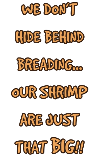 Photo Feb 22, 9 33 32 AM