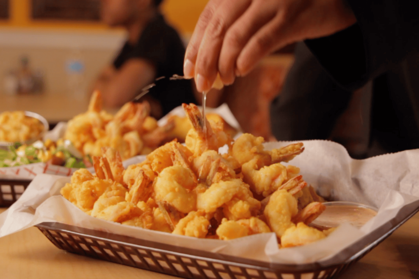 Untitled design (33)