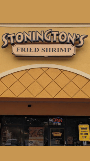 Untitled design (40)