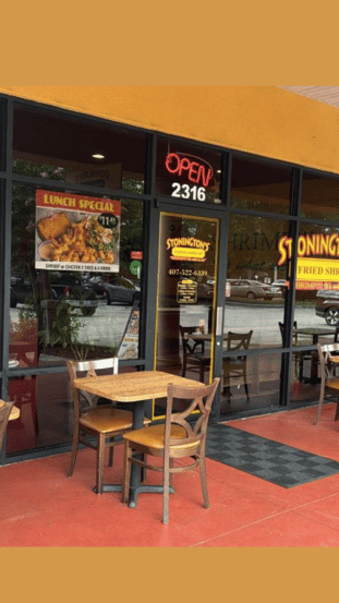 Untitled design (42)