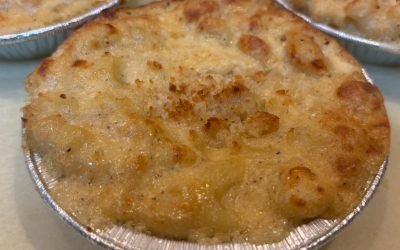 WhatsApp Image 2025-07-18 at 23.18.21_7a1b4b25