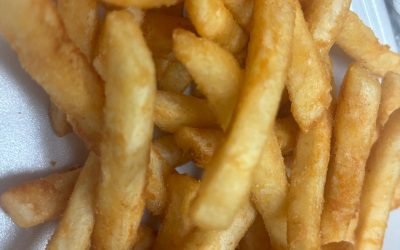 WhatsApp Image 2025-07-18 at 23.31.43_a1d2542b