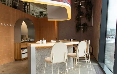 interior-of-modern-cafe-2022-11-16-10-45-00-utc.jpg